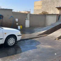 اجاره کارواش بلوار کشاورز و اپارتمان 90 متری شاهد|اجارهٔ مغازه و غرفه|اسفراین, |دیوار