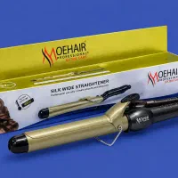بابلیس مو MOEHAIR سایز ۳۲