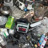 دینام کولر3چهارم و1دوم وکولردستی|کولر آبی|تهران, شهرک استقلال|دیوار