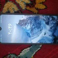 گوشی ردمی10a