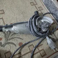 مینی فرز کرون و رونیکس|ابزارآلات|مشهد, انقلاب|دیوار