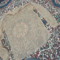 بادی توری