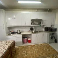 فروش-واحد-80متری-فول-بازسازی-شده