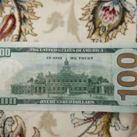 چهل میلیون سرمایه میخوام