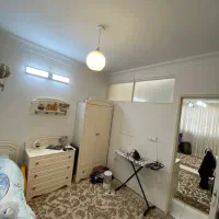 آپارتمان ۷۲ متری سند دار کامیاب ۱۷|فروش آپارتمان|مشهد, سمزقند|دیوار