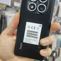 note 14 pro|موبایل|همدان, |دیوار