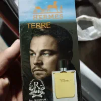 ادکلن قیمت پایین فقط150/000|آرایشی، بهداشتی، درمانی|نجف‌آباد, یزدانشهر|دیوار