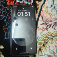 گوشی تمیز|موبایل|تهران, یاخجی آباد|دیوار