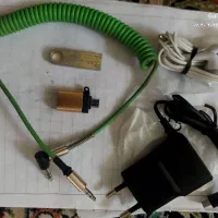 فلش ۳۲گیگ اصلی باضمانت