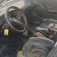 فروش|خودرو سواری و وانت|تربت جام, جامرود|دیوار