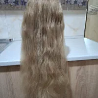 کله مانکن طبیعی ومصنوعی|آرایشی، بهداشتی، درمانی|تهران, افسریه جنوبی|دیوار