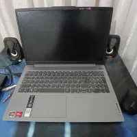 لب تاپ. لنو