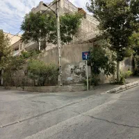 اجاره-اپارتمان
