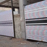 کرکره برقی ساوه خرقان|خدمات پیشه و مهارت|ساوه, |دیوار