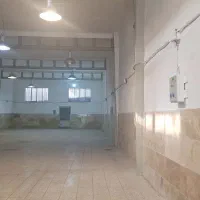 ۸۰۰ متر بنا در دو طبقه خرمدشت سیاهسنگ