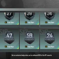 اکانت پابجی|کنسول، بازی ویدئویی و آنلاین|مریوان, |دیوار