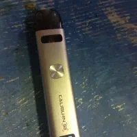 ویپ همراه اسانس|زیورآلات و اکسسوری|بندر ماهشهر, |دیوار