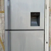 یخچال دره