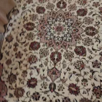 دو تخته فرش کاشان|فرش|تهران, مطهری|دیوار