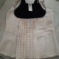 گن لاغری وچربیسوز