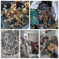 خرید و فروش کتاب دفتر کاغذ باطله