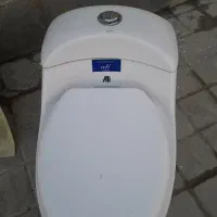 فروش توالت فرنگی ترک