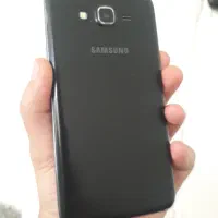 گوشی سامسونگ j7|موبایل|تهران, جنت‌آباد شمالی|دیوار