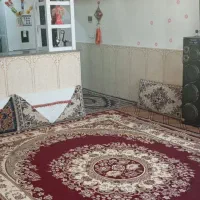 اجاره خانه ویلایی ۶۵ متری ۱ خوابه در رسالت|اجارهٔ خانه و ویلا|مشهد, رسالت|دیوار
