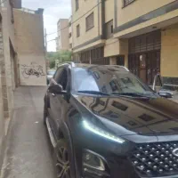 ماکت x22پرو