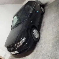 دربستی تاکسی حمل و نقل مسافر سرویس|خدمات حمل و نقل|شیراز, معالیآباد|دیوار