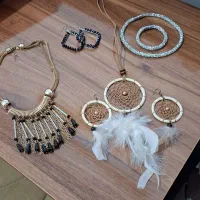 بدلیجات ۱۵۰ تومان