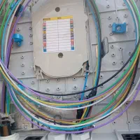 برق کشی و لوله کشی آب|خدمات پیشه و مهارت|مرودشت, شهرک مهدیه|دیوار