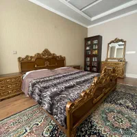سرویس خواب|تخت و سرویس خواب|تهران, امانیه|دیوار