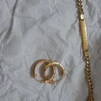 دستبند
