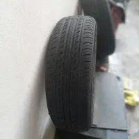 لاستیک کویر