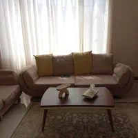 مبلمان