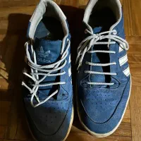 کفش ادیداس اورجینال|کیف، کفش، کمربند|قائمشهر, |دیوار