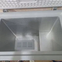 وسایل خانگی|یخچال و فریزر|بندر ماهشهر, |دیوار