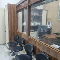 مشاور املاک آقا و خانم جهت همکاری