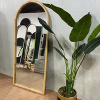 آینه|آینه|یزد, |دیوار