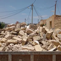 حمل نخاله با نیسان|خدمات حمل و نقل|یزد, |دیوار
