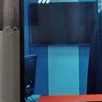 فروش تلویزیون سینگل ۳۲ اینچ