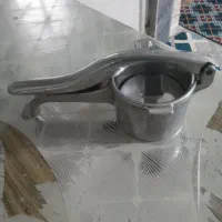 آب آنار گیر