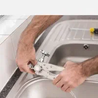 نصب شیر آلات وتعمیرات آبگرمکن های دیواری و زمینی|خدمات پیشه و مهارت|ارومیه, |دیوار