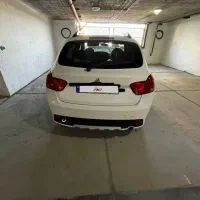 کوییک401