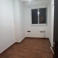 فلکه گاز/شهرک قدس/فروش آپارتمان ۱۳۵متری/۳خواب|فروش آپارتمان|رشت, شهرک قدس|دیوار