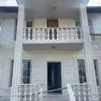 خانه ویلایی 550 متری دوبلکس استخردار با سندتکبرگ