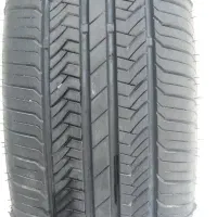 لاستیک 4 حلقه|قطعات یدکی و لوازم جانبی|سرپل ذهاب, |دیوار