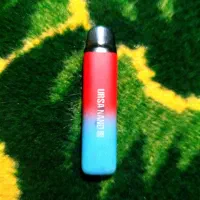 ویپ|زیورآلات و اکسسوری|گنبد کاووس, |دیوار