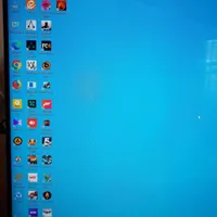 کیس گیمینگ i7 12700k|رایانه رومیزی|یزد, |دیوار